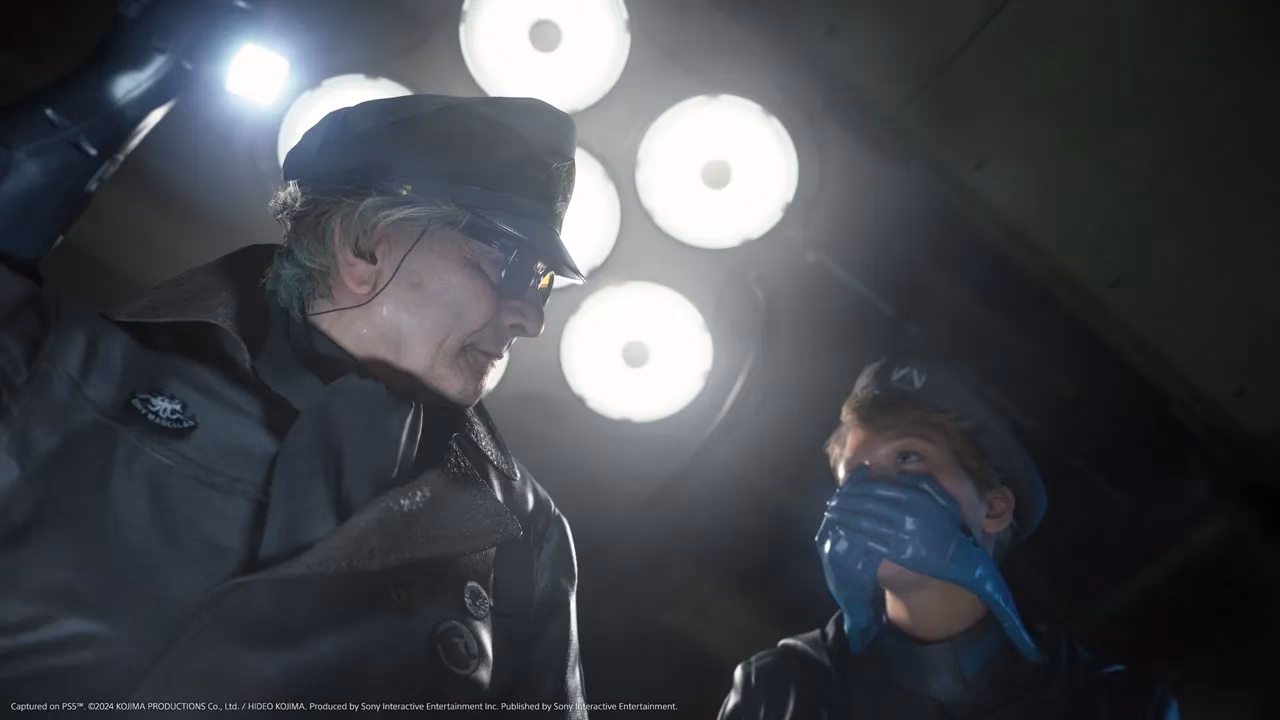 death-stranding-2-on-the-beach-my-lowdown-before-the-june-26-ps5-launch-image-1