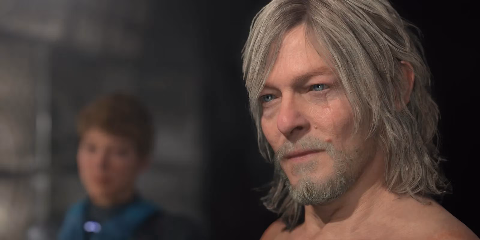 death-stranding-2-deciphering-the-clues-behind-the-working-title-and-its-potential-final-name-image-1