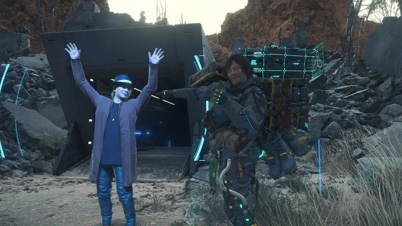 death-stranding-2-ghost-hunter-guide-unlock-this-optional-npc-and-claim-every-reward-image-0