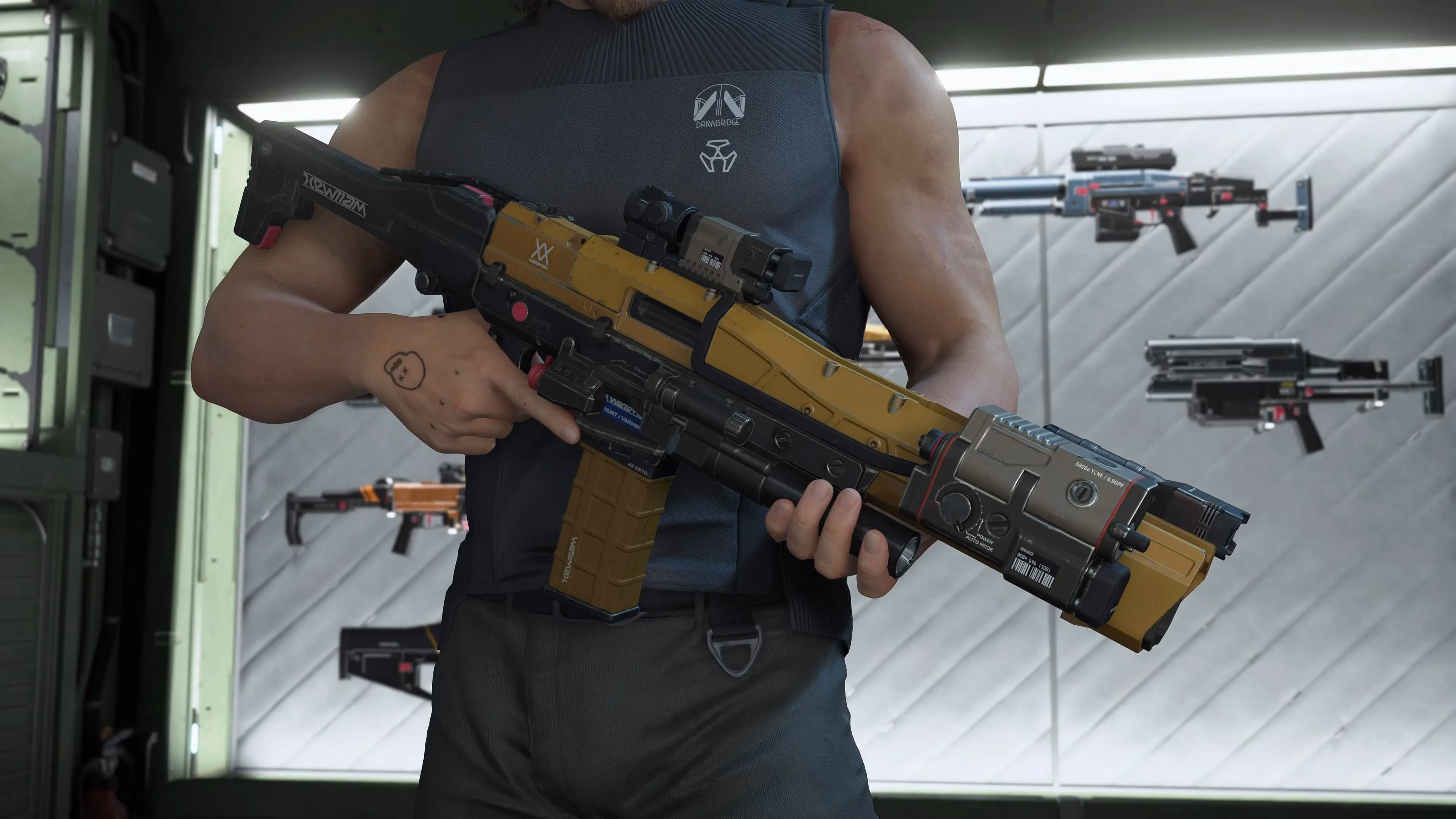 my-top-non-lethal-toys-in-death-stranding-2-keeping-mules-asleep-since-2025-image-6