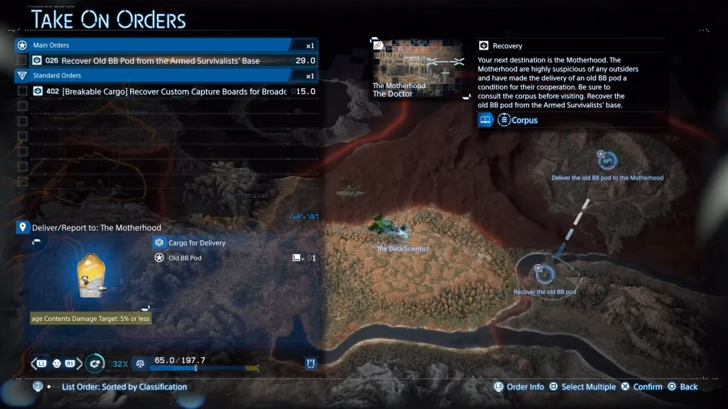 death-stranding-2-the-motherhood-password-guide-for-main-order-26-image-1