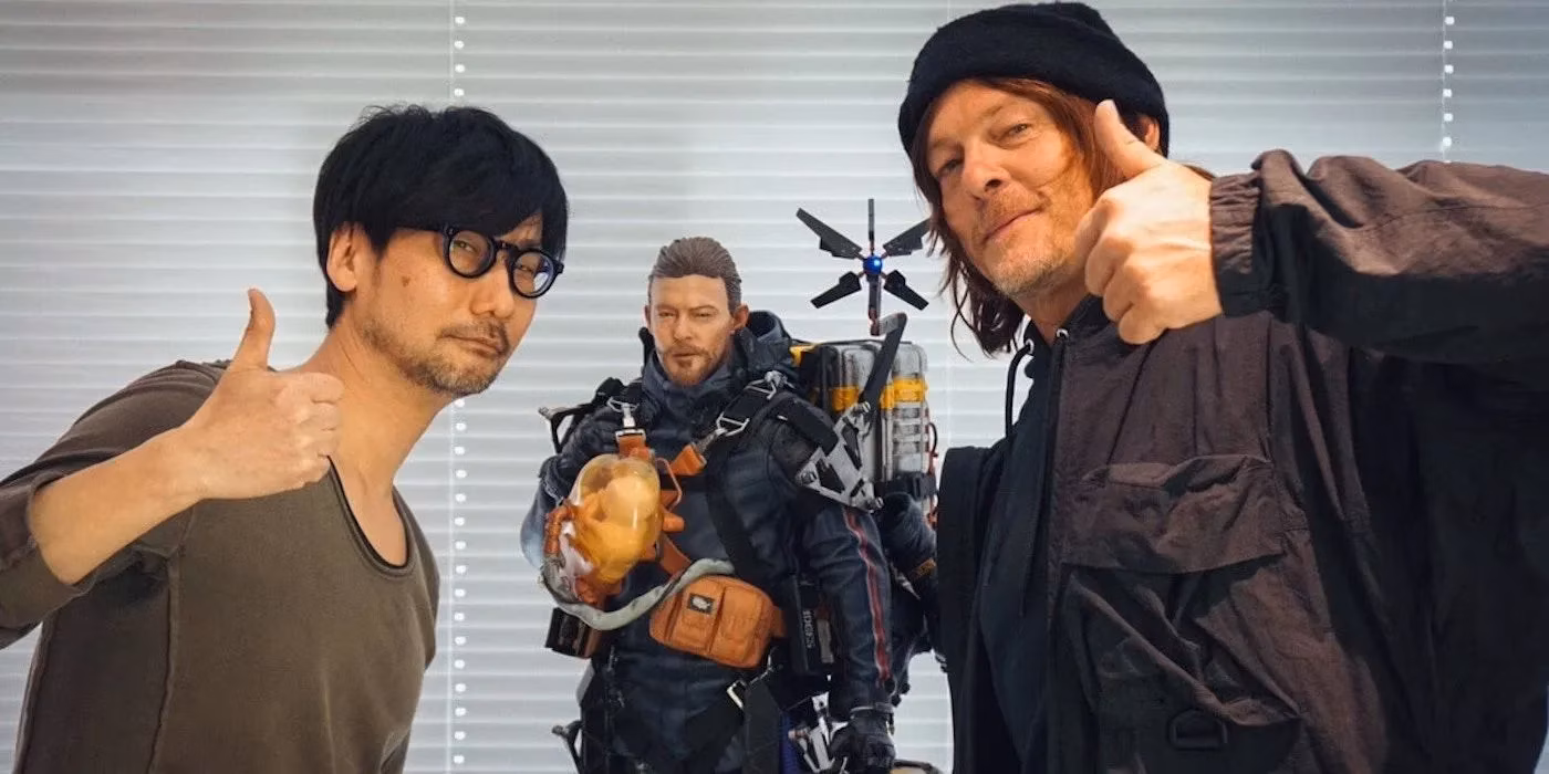 a-playful-swat-from-kojima-how-a-baseball-bat-and-loose-lips-shaped-death-stranding-2s-journey-image-0