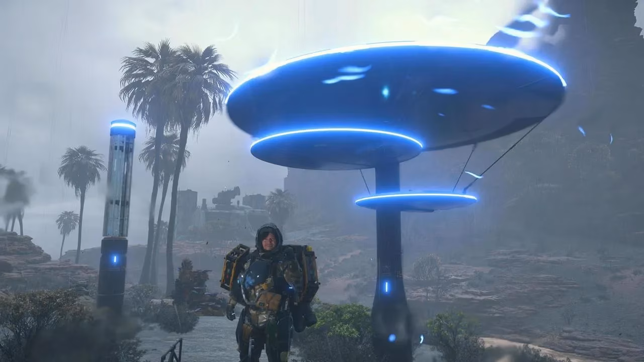 death-stranding-2-structures-guide-pccs-zip-lines-and-cargo-catapult-chaos-image-0