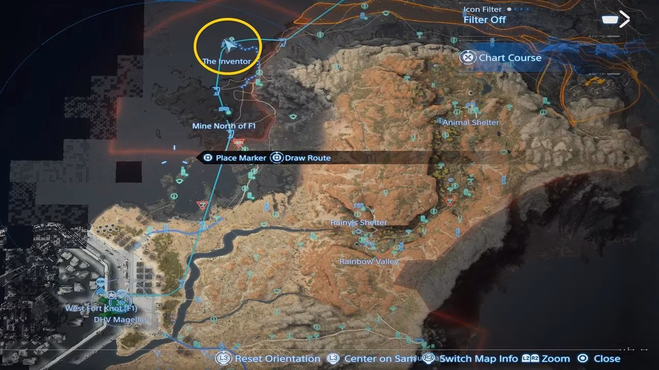 how-i-reached-the-inventor-in-death-stranding-2-on-the-beach-image-1