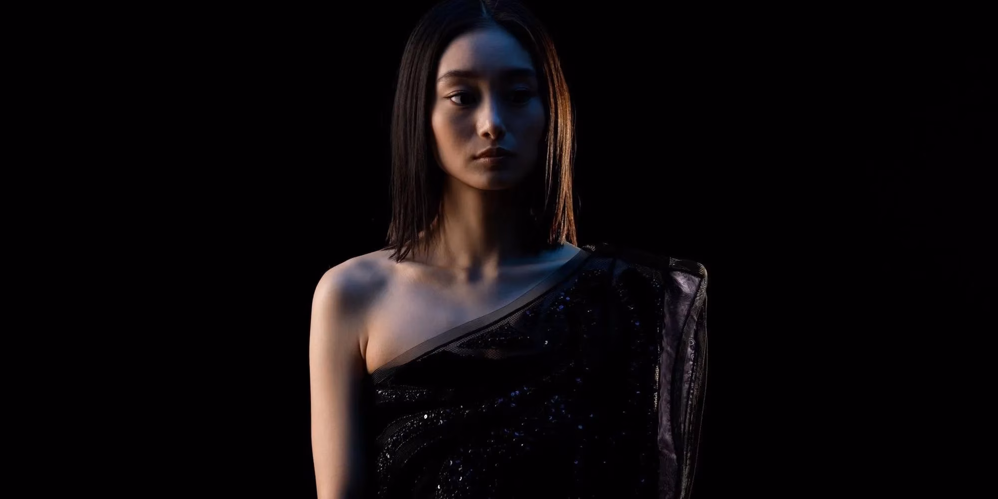 kojima-s-lighting-experiments-for-death-stranding-2-capturing-asian-skin-tones-with-shioli-kutsuna-image-0
