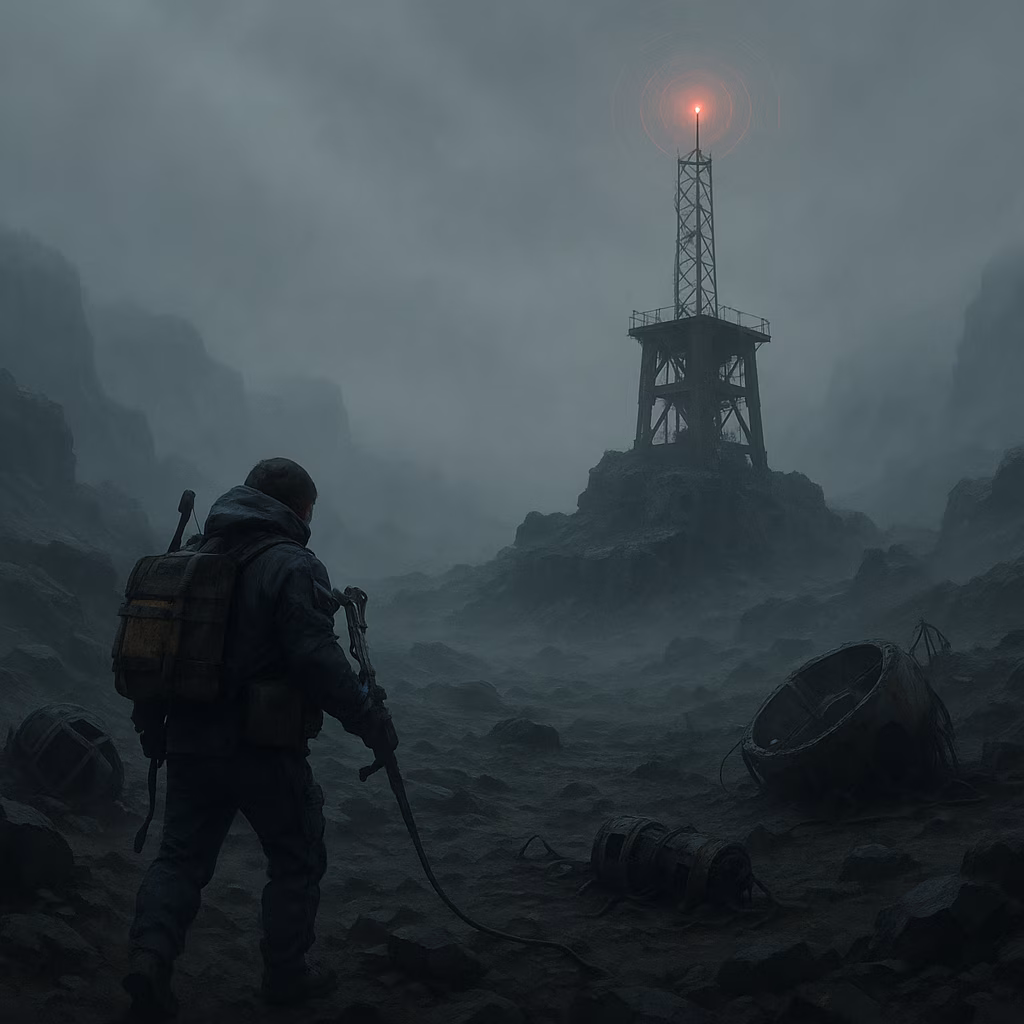 kojima-s-2024-game-dev-frenzy-death-stranding-2-updates-and-new-horror-insights-image-0