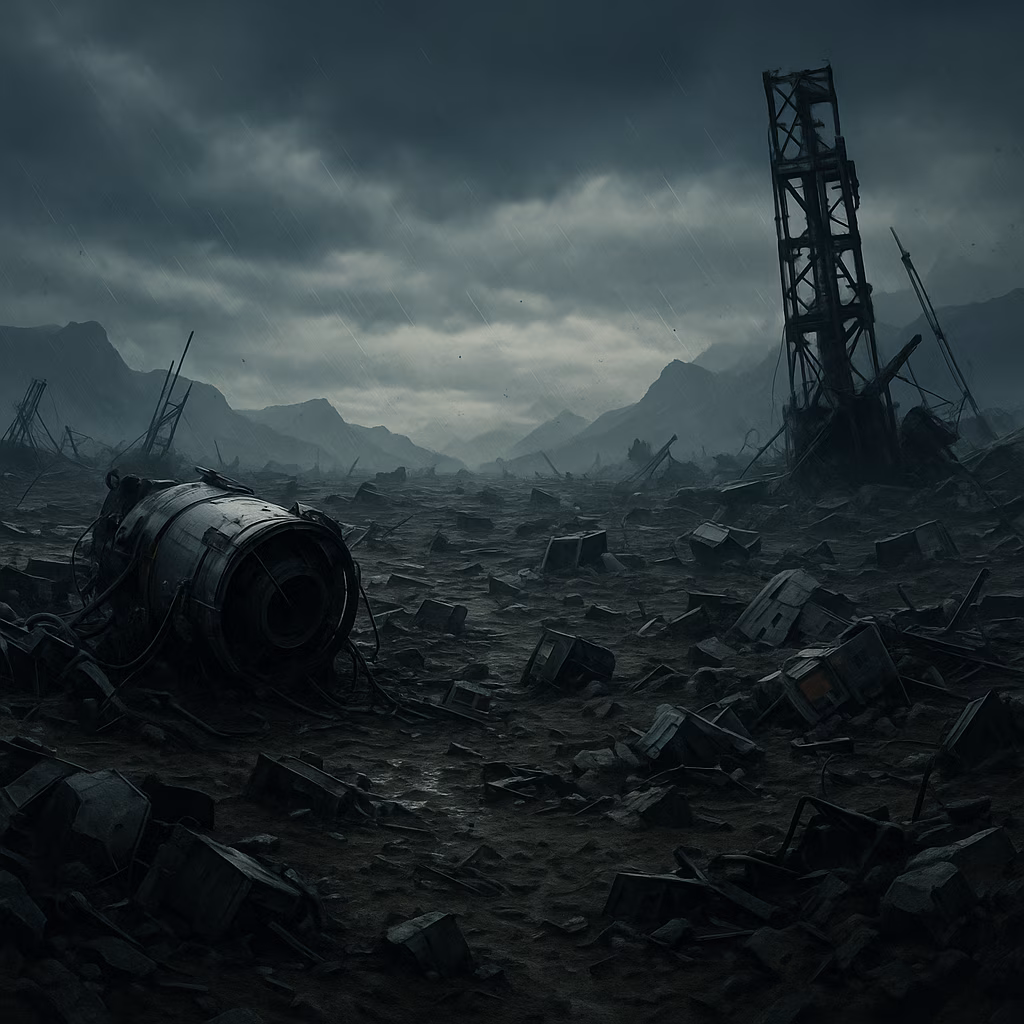 wildlife-rescue-guide-for-death-stranding-2-saving-australia-s-endangered-species-image-0