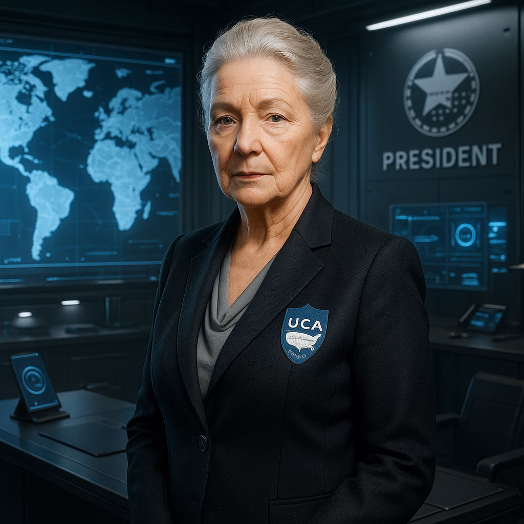 reflections-on-the-game-awards-2023-rumors-and-reality-image-0