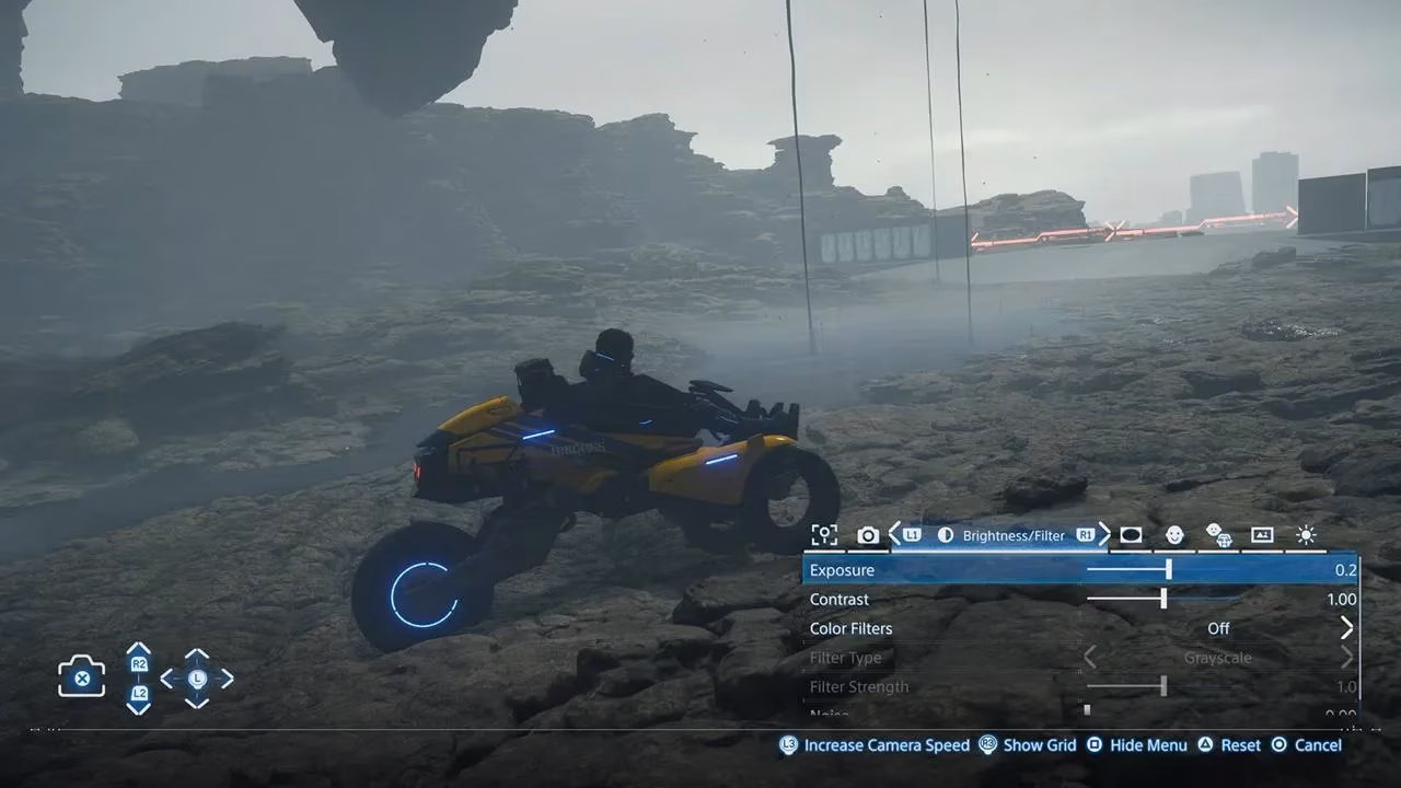 i-lost-a-whole-weekend-to-death-stranding-2-s-photo-mode-image-0