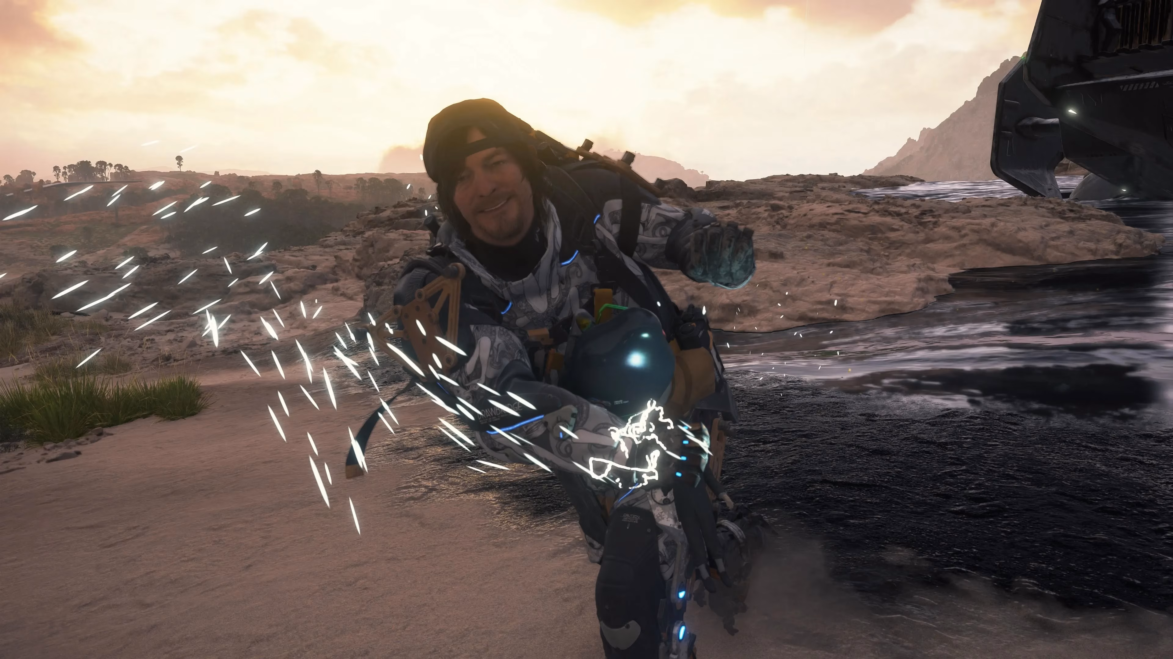 my-top-non-lethal-toys-in-death-stranding-2-keeping-mules-asleep-since-2025-image-1