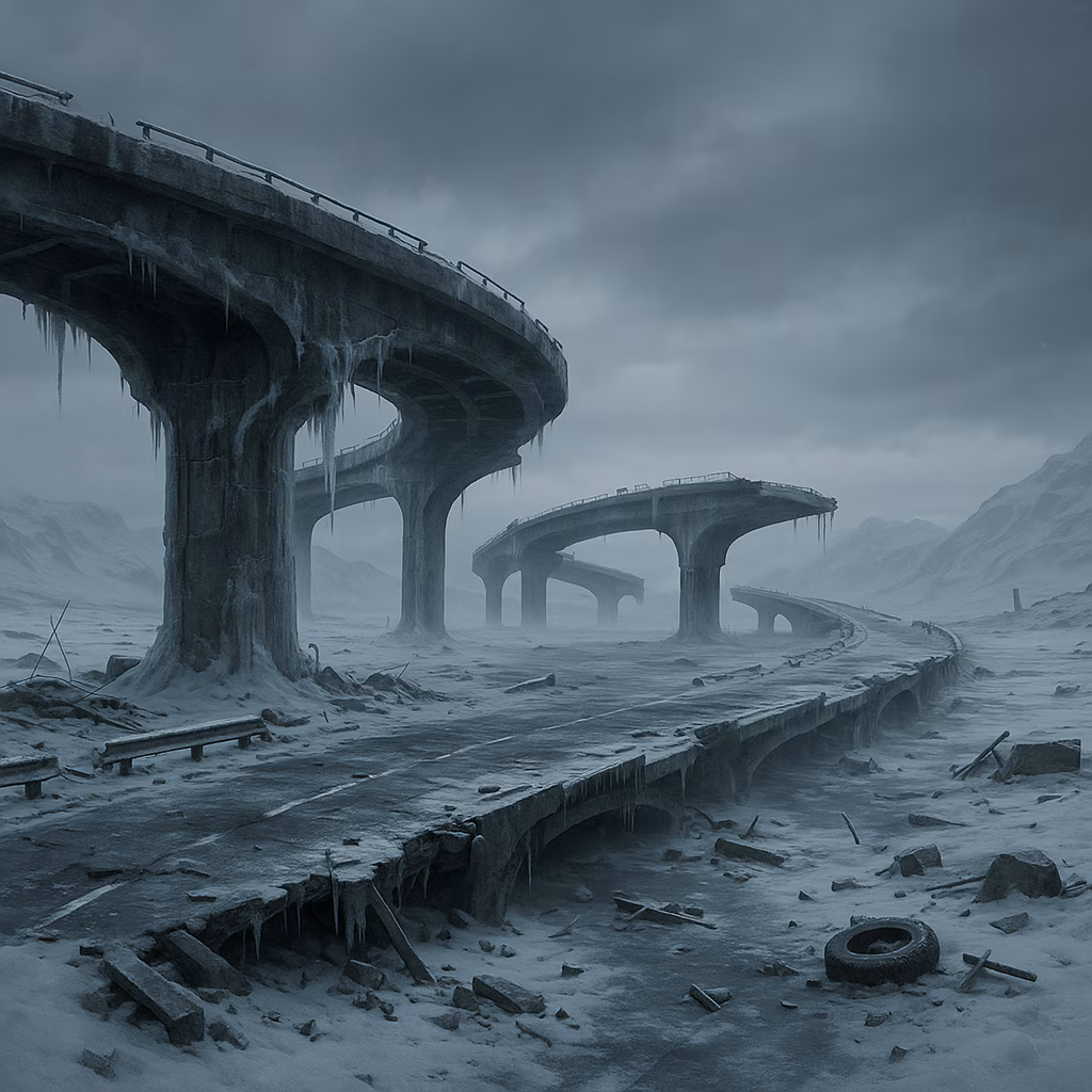 death-stranding-2-s-revolutionary-mercy-feature-when-losing-means-winning-image-0